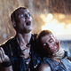 Universal Soldier